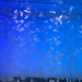 実際訪問したユーザーが直接撮影して投稿した磯浜町ギフトショップ / おみやげアクアワールド 茨城県大洗水族館 スーベニアショップモラモラの写真