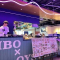 実際訪問したユーザーが直接撮影して投稿した南四条西オイスターバー8TH SEA OYSTER Bar cocono susukino店の写真