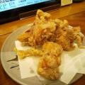 実際訪問したユーザーが直接撮影して投稿した吉祥寺本町鶏料理鳥良商店 吉祥寺北口店の写真