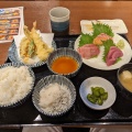 実際訪問したユーザーが直接撮影して投稿した原町田居酒屋肉豆冨とレモンサワー 大衆食堂 安べゑ 小田急町田南口店の写真