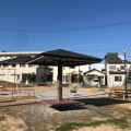 実際訪問したユーザーが直接撮影して投稿した寺島町公園寺島西公園の写真