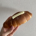 実際訪問したユーザーが直接撮影して投稿した泥亀ベーカリーTUMUGI BAKERYの写真