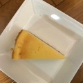 実際訪問したユーザーが直接撮影して投稿した上戸田カフェcafe shibakenの写真