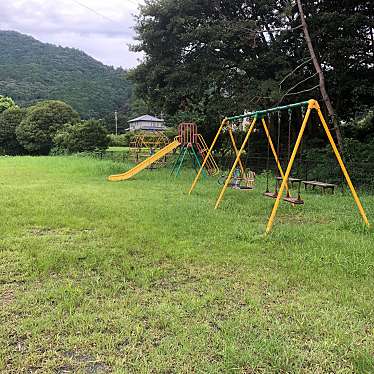 実際訪問したユーザーが直接撮影して投稿した石巻町公園石巻神社公園の写真