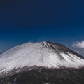 実際訪問したユーザーが直接撮影して投稿した鎌原山 / 峠浅間山の写真