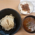 実際訪問したユーザーが直接撮影して投稿した西松屋町ラーメン / つけ麺吟醸らーめん 久保田 本店の写真