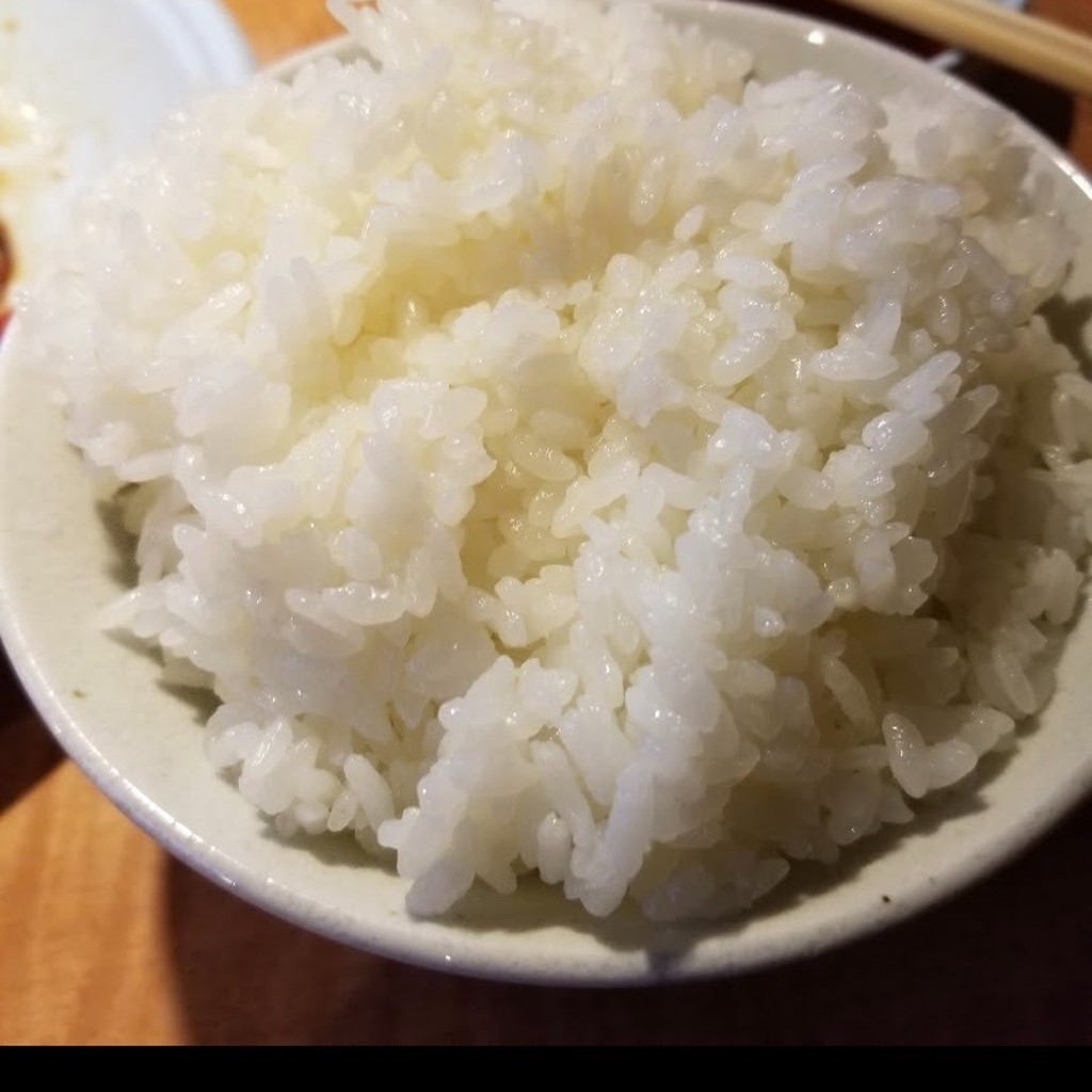 こっきーんさんが投稿した緑ケ丘焼肉のお店七輪 伊丹店/シチリンイタミテンの写真