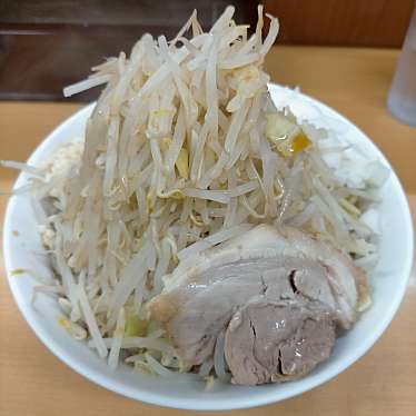 ラーメン ○菅のundefinedに実際訪問訪問したユーザーunknownさんが新しく投稿した新着口コミの写真