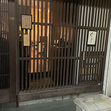 実際訪問したユーザーが直接撮影して投稿した南町居酒屋国分寺わだつみの写真