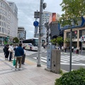 実際訪問したユーザーが直接撮影して投稿した通り三宮・元町の写真