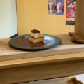 実際訪問したユーザーが直接撮影して投稿した富士見町焼き芋 / 芋スイーツ栗歩と芋こ 立川店の写真