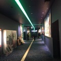 実際訪問したユーザーが直接撮影して投稿した吉敷町映画館MOVIXさいたまの写真