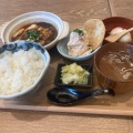 実際訪問したユーザーが直接撮影して投稿した東神奈川餃子肉汁餃子のダンダダン 東神奈川店の写真