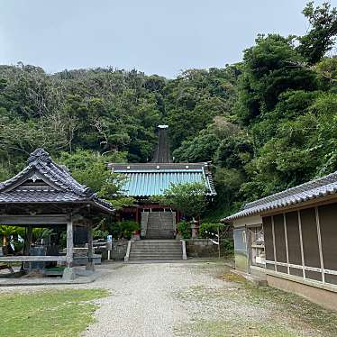 洲崎神社のundefinedに実際訪問訪問したユーザーunknownさんが新しく投稿した新着口コミの写真