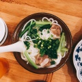 実際訪問したユーザーが直接撮影して投稿した太子堂中華料理湖南菜 香辣里の写真