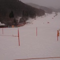 実際訪問したユーザーが直接撮影して投稿した明宝奥住スキー場めいほうスキー場の写真