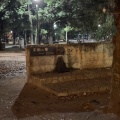 実際訪問したユーザーが直接撮影して投稿した中島町歴史 / 遺跡平和の泉の写真