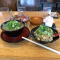 実際訪問したユーザーが直接撮影して投稿した元宮町ラーメン専門店うま屋 豊田元宮店の写真