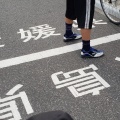 実際訪問したユーザーが直接撮影して投稿した瀬戸田町荻自転車道しまなみ海道の写真