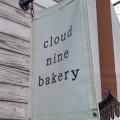 実際訪問したユーザーが直接撮影して投稿した福生ベーカリーcloud nine bakeryの写真