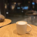実際訪問したユーザーが直接撮影して投稿した桂カフェスターバックスコーヒー 仙台泉パークタウン桂店の写真