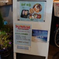 実際訪問したユーザーが直接撮影して投稿した本町アジア / エスニックSUNRISERESTAURANTの写真