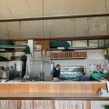 実際訪問したユーザーが直接撮影して投稿した牛窓町牛窓定食屋唐子食堂の写真