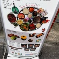 実際訪問したユーザーが直接撮影して投稿した恵比寿韓国料理モナミ食堂 恵比寿店の写真
