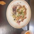 実際訪問したユーザーが直接撮影して投稿した中華料理マダム紅蘭の写真