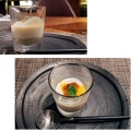 実際訪問したユーザーが直接撮影して投稿した麻布台中華料理seriesの写真