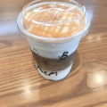 実際訪問したユーザーが直接撮影して投稿した堤カフェスターバックスコーヒー 郡山コスモス通り店の写真