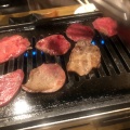 実際訪問したユーザーが直接撮影して投稿した桜宮町焼肉カメチクの写真