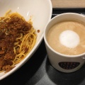 実際訪問したユーザーが直接撮影して投稿したウイング土屋カフェタリーズコーヒー with U イオンモール成田店の写真