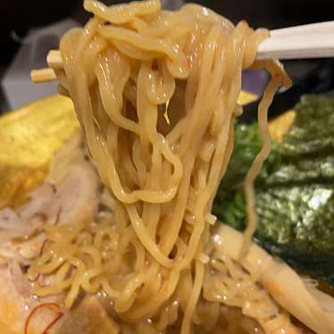 実際訪問したユーザーが直接撮影して投稿した和泉ラーメン / つけ麺世界の龍ちゃんよしき坊の写真