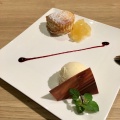 実際訪問したユーザーが直接撮影して投稿した北城ダイニングバーDINING & BAR LAVAROCKの写真