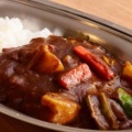 実際訪問したユーザーが直接撮影して投稿した東三輪カレーカレーのちから 本店の写真