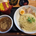 実際訪問したユーザーが直接撮影して投稿した新椋野ラーメン専門店東龍軒 下関店の写真