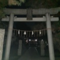 実際訪問したユーザーが直接撮影して投稿した木月神社住吉神社の写真