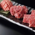 実際訪問したユーザーが直接撮影して投稿した薗焼肉炭火焼肉 さかい 御坊店の写真