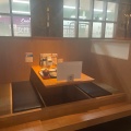 実際訪問したユーザーが直接撮影して投稿した南花岡定食屋百菜 サンリブ下松店の写真