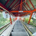 実際訪問したユーザーが直接撮影して投稿した蓬平町神社高龍神社の写真