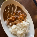 実際訪問したユーザーが直接撮影して投稿した藤沢カレー魚とカレーのお店の写真