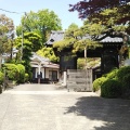 実際訪問したユーザーが直接撮影して投稿した上高田寺宝泉寺の写真