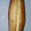 実際訪問したユーザーが直接撮影して投稿した上東ベーカリーフランスパン専門店おちこちの写真