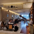 実際訪問したユーザーが直接撮影して投稿した渋谷カフェREAL DRIP COFFEE No.12 by上島珈琲店の写真