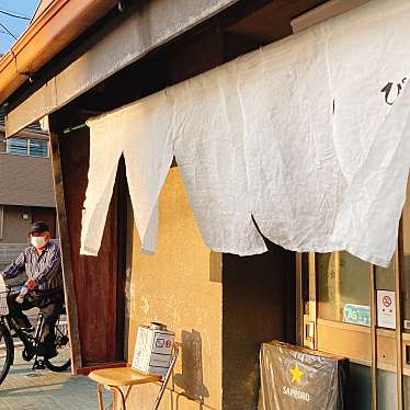 haru_0220さんが投稿した道下町肉料理のお店ぴんぴん亭/ピンピンテイの写真