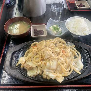 実際訪問したユーザーが直接撮影して投稿した日生町寒河魚介 / 海鮮料理夕立の写真