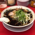 実際訪問したユーザーが直接撮影して投稿した西五反田ラーメン専門店ラーメン魁力屋 五反田店の写真