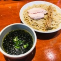 実際訪問したユーザーが直接撮影して投稿した菖蒲町下栢間ラーメン専門店中華そば 輝羅の写真