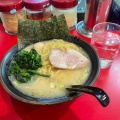 実際訪問したユーザーが直接撮影して投稿した下川井町ラーメン / つけ麺らっち家 下川井店の写真